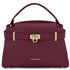 Maisy - Leather tote